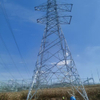 Transmission Tower