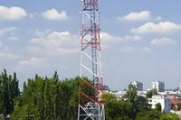 2012