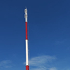 Monopole Tower