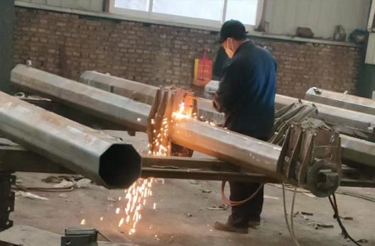 Cutting & Material Processing