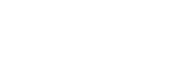 logo-boot