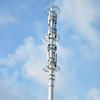 Monopole Tower