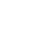 Smoothing / Polishing