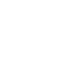 Packaging / Transportation