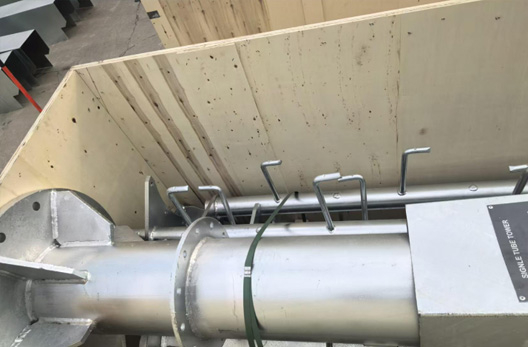 Surface Treatment