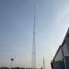 Lightning Protection Tower