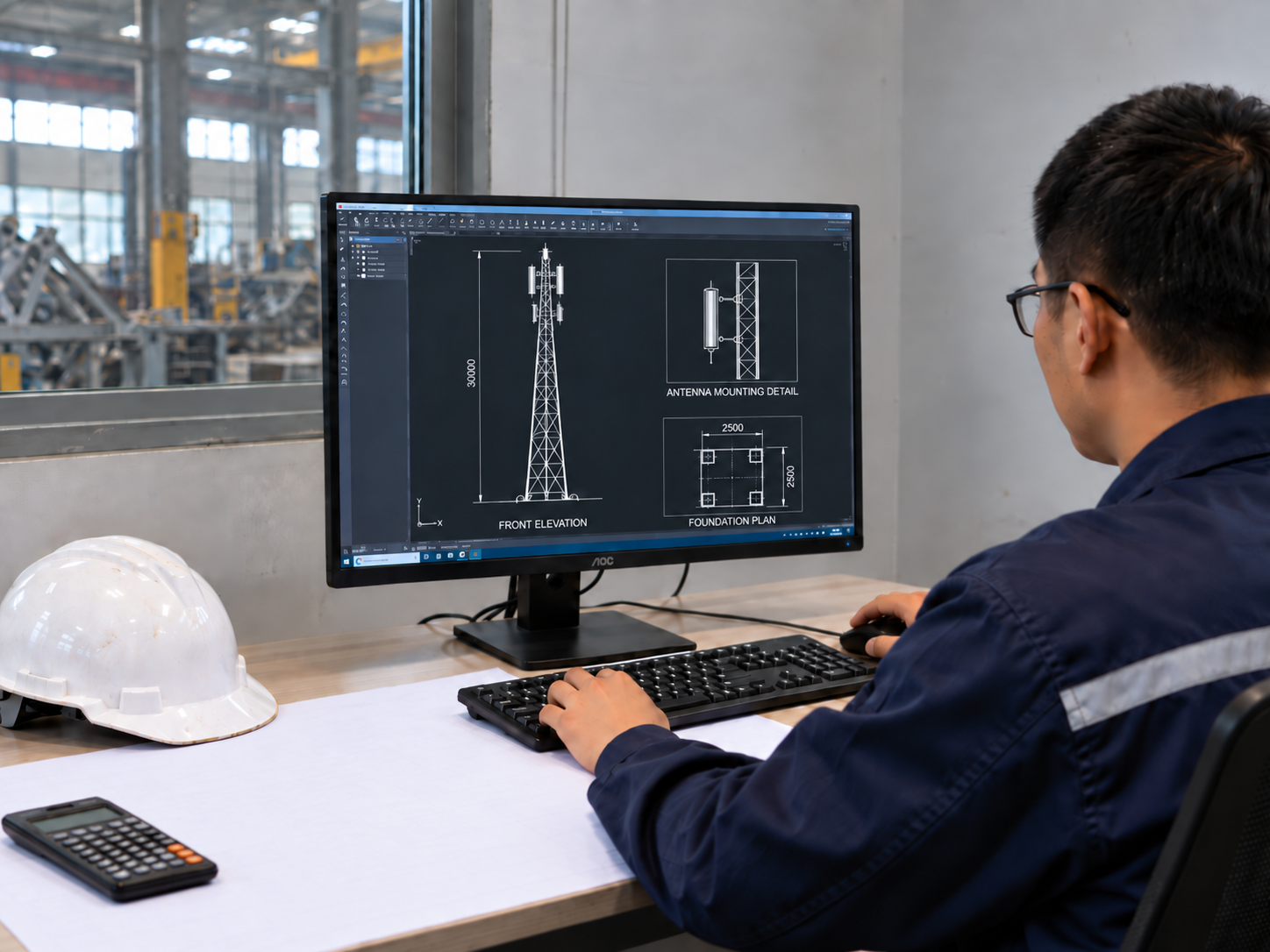 Engineering Design