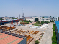 2003 — Engineering & Quality Development