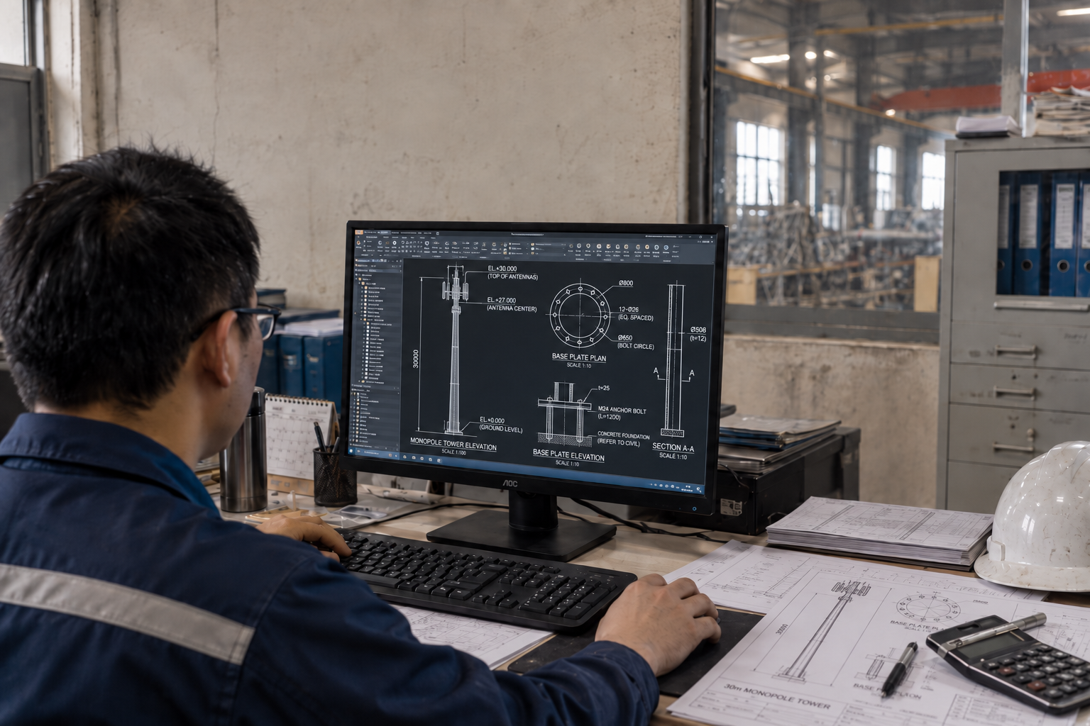 Engineering Design