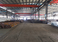 2016 — Transmission Tower Capability